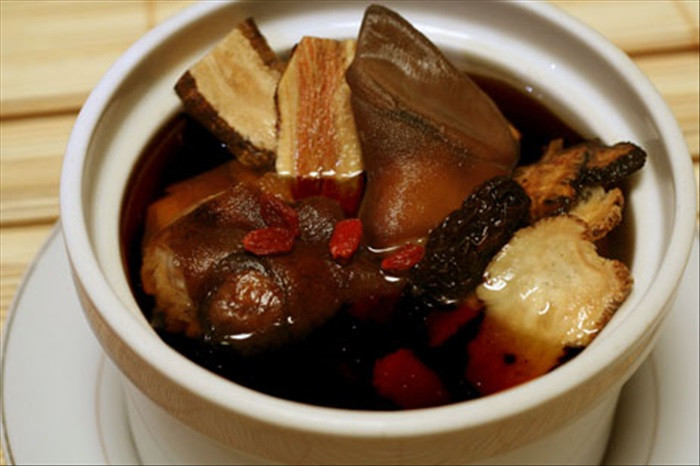 Ảnh minh hoạ: Internet