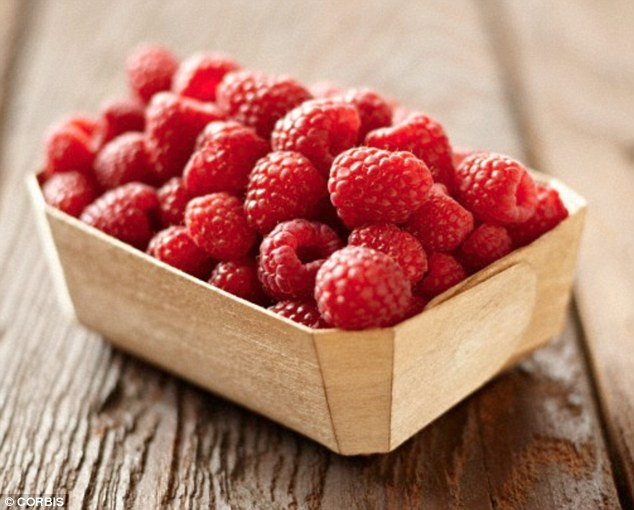 Ảnh minh hoạ: Internet