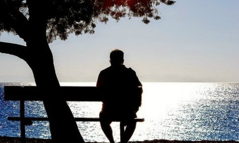 Ảnh minh hoạ: Internet