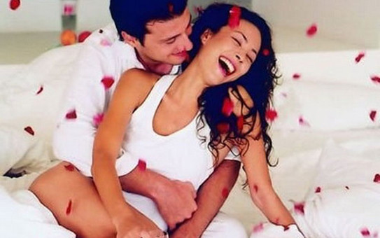 Ảnh minh hoạ: Internet