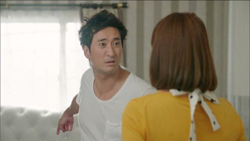 Ảnh minh hoạ: Internet