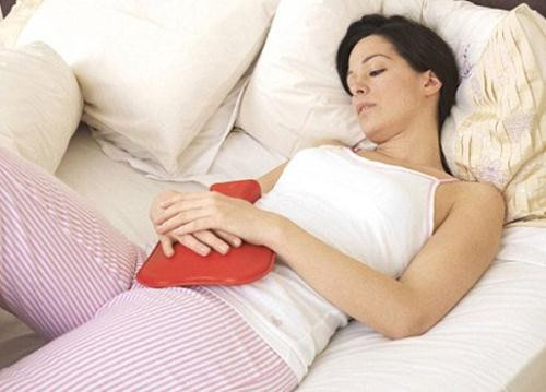 Ảnh minh hoạ: Internet