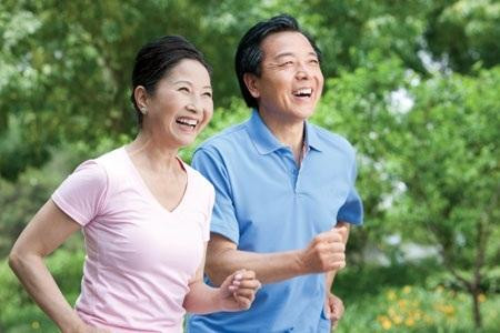 Ảnh minh hoạ: Internet