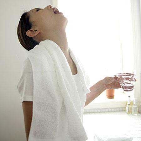 Ảnh minh hoạ: Internet