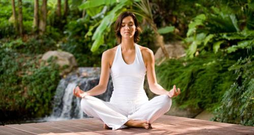 Ảnh minh hoạ: Internet