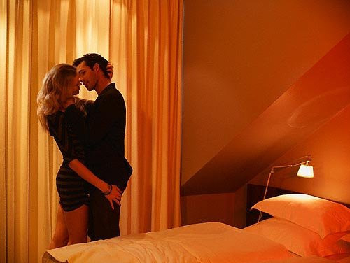 Ảnh minh hoạ: Internet