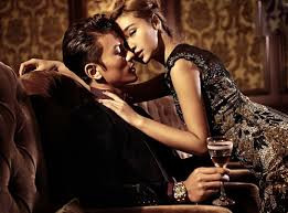 Ảnh minh hoạ: Internet