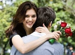 Ảnh minh họa: Internet