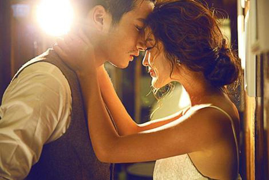 Ảnh minh hoạ: Internet