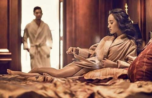 Ảnh minh hoạ: Internet