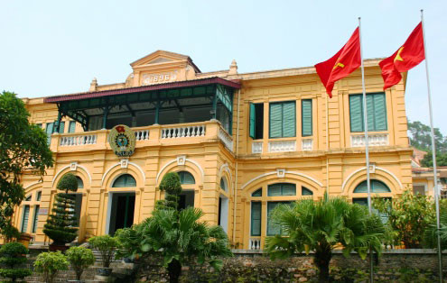 Tổng Liên đoàn Lao động lên tiếng việc quỹ kết dư 29.000 tỷ đồng