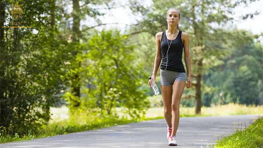 Ảnh minh họa: Internet