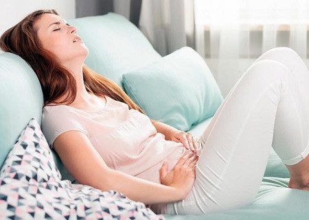 Ảnh minh họa: Internet