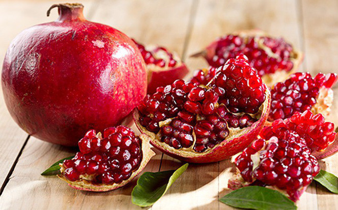 Ảnh minh họa: Internet