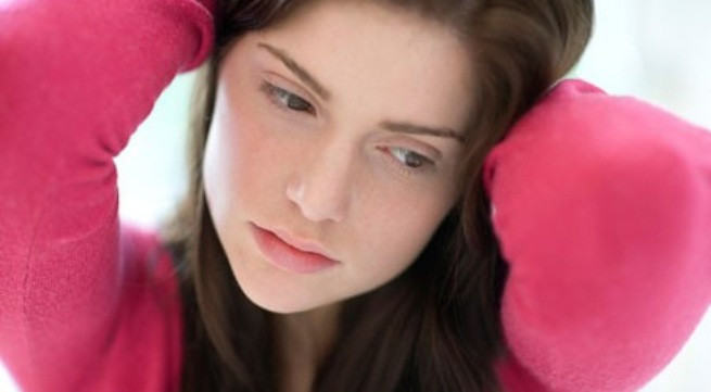 Ảnh minh họa: Internet