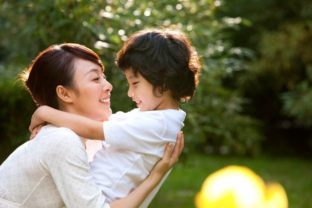 Ảnh minh họa: Internet