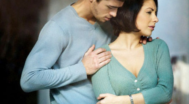 Ảnh minh họa: Internet