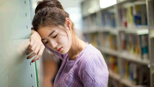 Ảnh minh họa: Internet