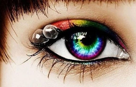 Ảnh minh họa: Internet