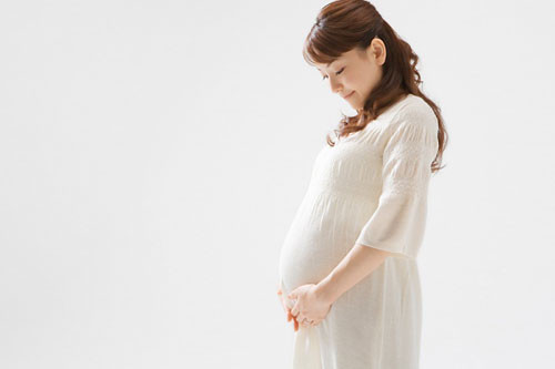 Ảnh minh họa: Internet