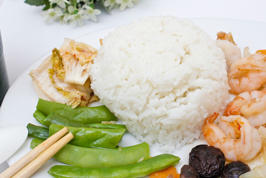 Ảnh minh họa: Internet