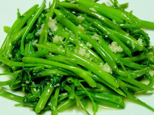 Ảnh minh họa: Internet