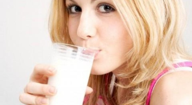 Ảnh minh họa: Internet