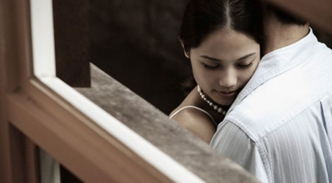 Ảnh minh họa: Internet