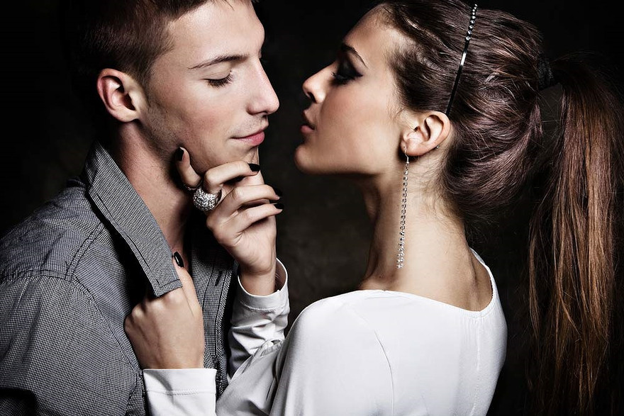 Ảnh minh họa: Internet