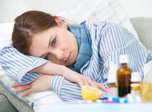 Ảnh minh họa: Internet