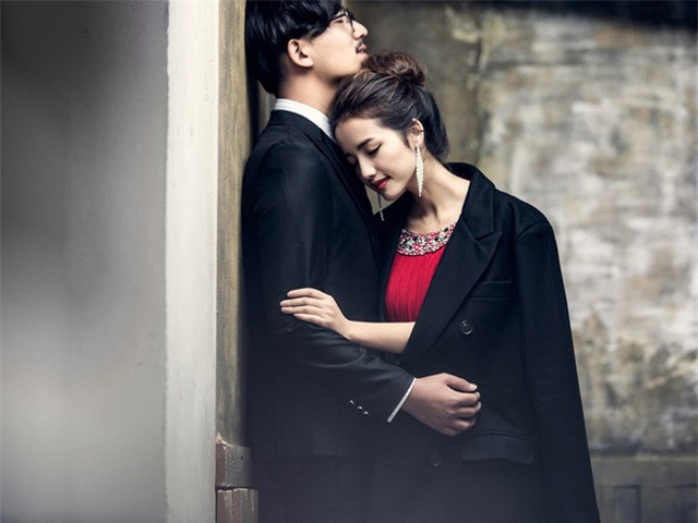 Ảnh minh họa: Internet