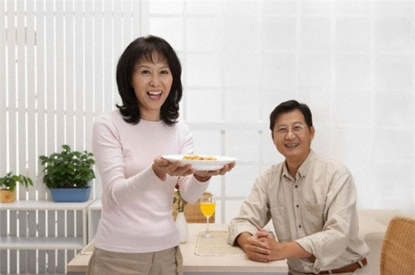 Ảnh minh họa: Internet