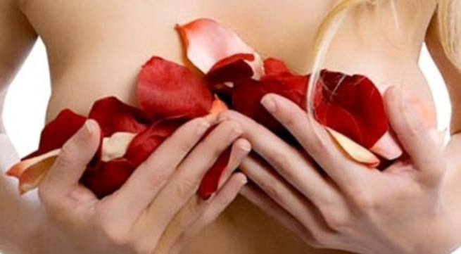 Ảnh minh họa: Internet