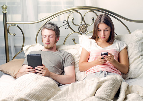 Ảnh minh họa: Internet