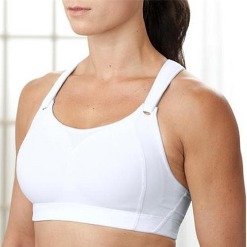 Ảnh minh họa: Internet