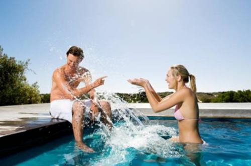 Ảnh minh họa: Internet