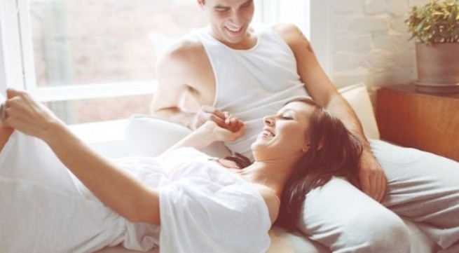 Ảnh minh họa: Internet