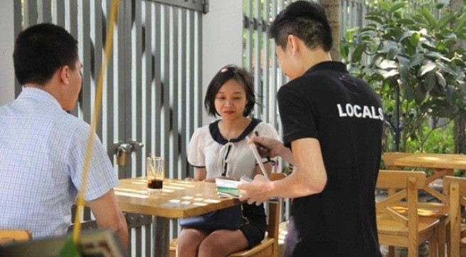 Ảnh minh họa: Internet