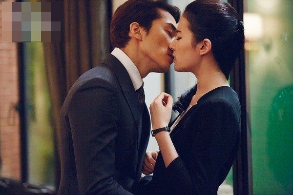 Ảnh minh hoạ: Internet