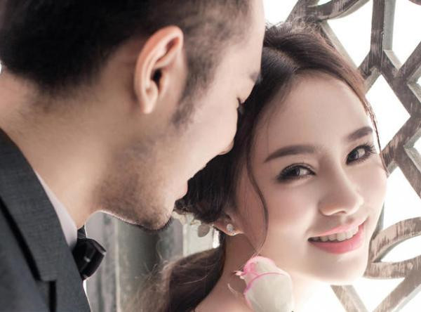 Ảnh minh hoạ: Internet