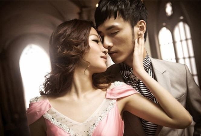 Ảnh minh hoạ: Internet