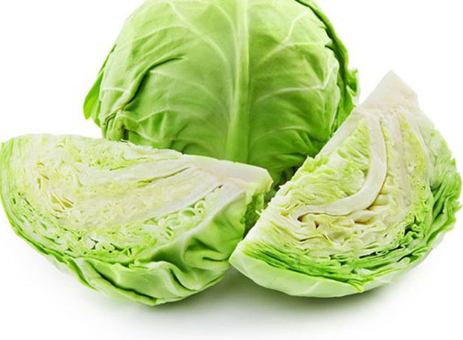 Ảnh minh họa: Internet