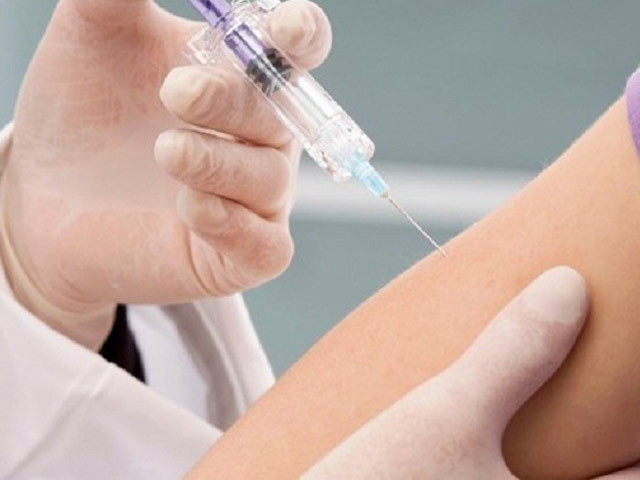 Ảnh minh họa: Internet