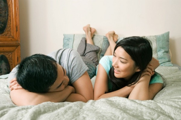 Ảnh minh họa: Internet