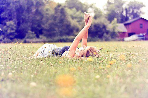 Ảnh minh họa: Internet