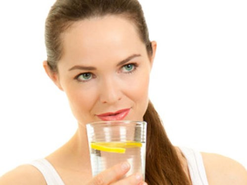 Ảnh minh họa: Internet