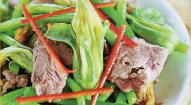 Ảnh minh họa: Intrenet