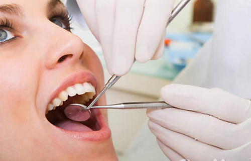 Ảnh minh họa: Internet