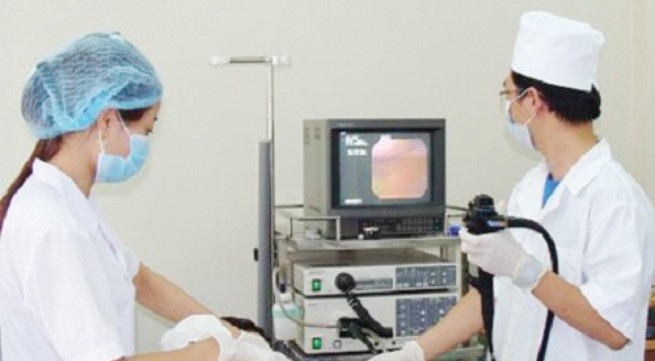 Ảnh minh họa: Internet