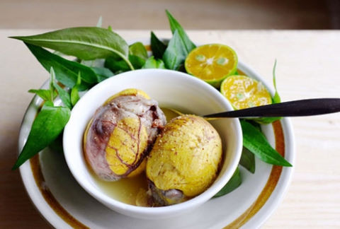 Ảnh minh hoạ: Internet